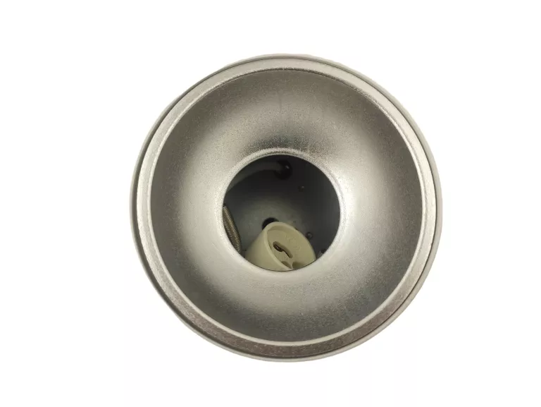 plafon-auhilon-deco-bialo-srebrny-c1255-1l-whs-kolor-11484-2