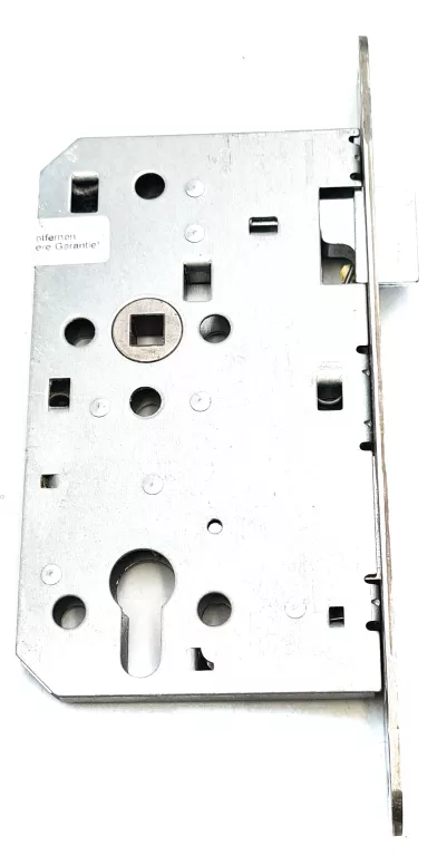 ZAMEK PANICZNY ECO GBS 92 PZ 72/100/9