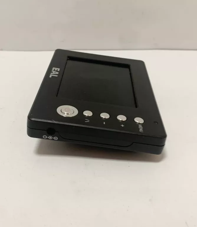 KAMERA COFANIA EAL RVC3610