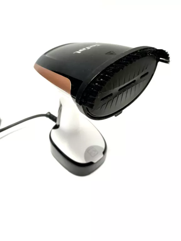 PAROWNICA TEFAL DT3030