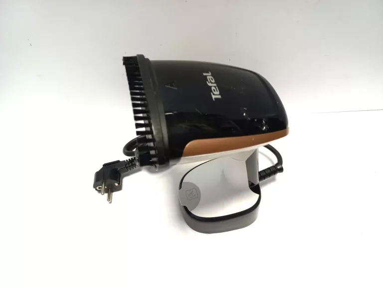 PAROWNICA TEFAL DT3030