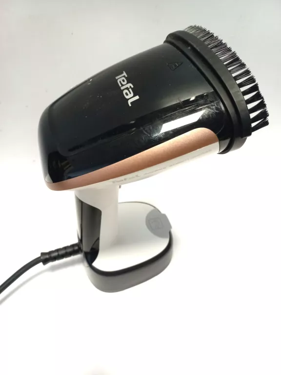 PAROWNICA TEFAL DT3030
