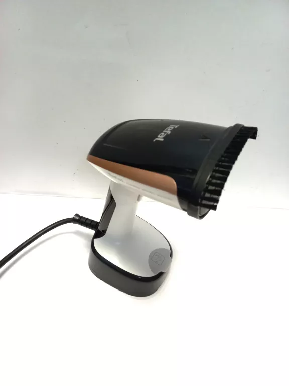 PAROWNICA TEFAL DT3030
