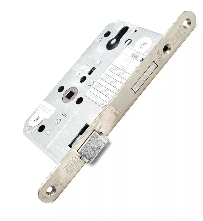 ZAMEK PANICZNY ECO GBS 92 PZ 72/100/9