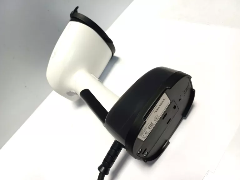PAROWNICA TEFAL DT3030