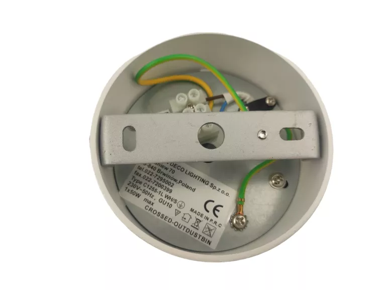 plafon-auhilon-deco-bialo-srebrny-c1255-1l-whs-rodzaj-248298-894532