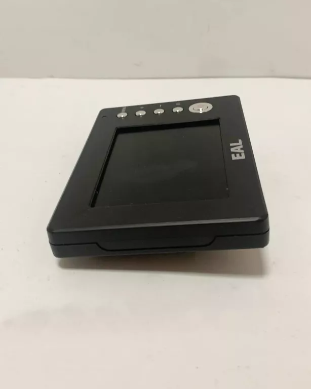 KAMERA COFANIA EAL RVC3610