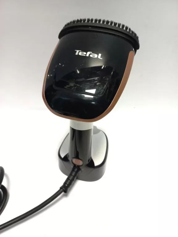 PAROWNICA TEFAL DT3030