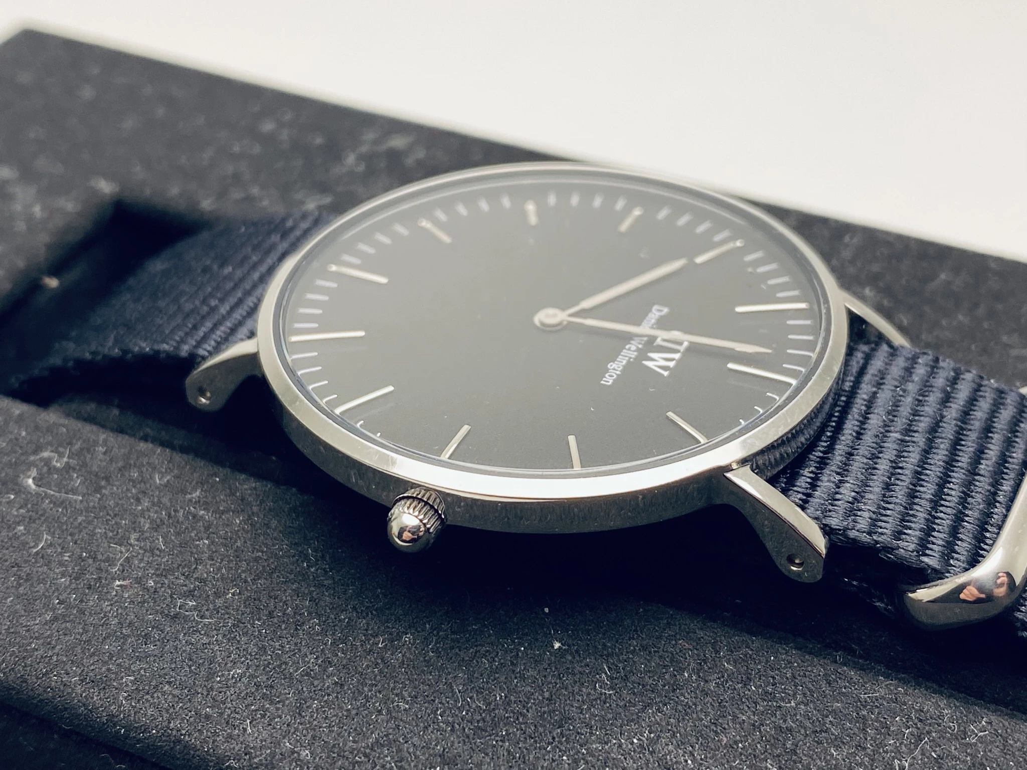 zegarek-daniel-wellington-stan-11323-2