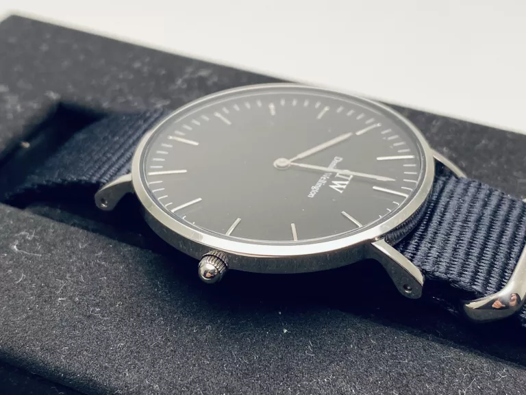 zegarek-daniel-wellington-stan-11323-2