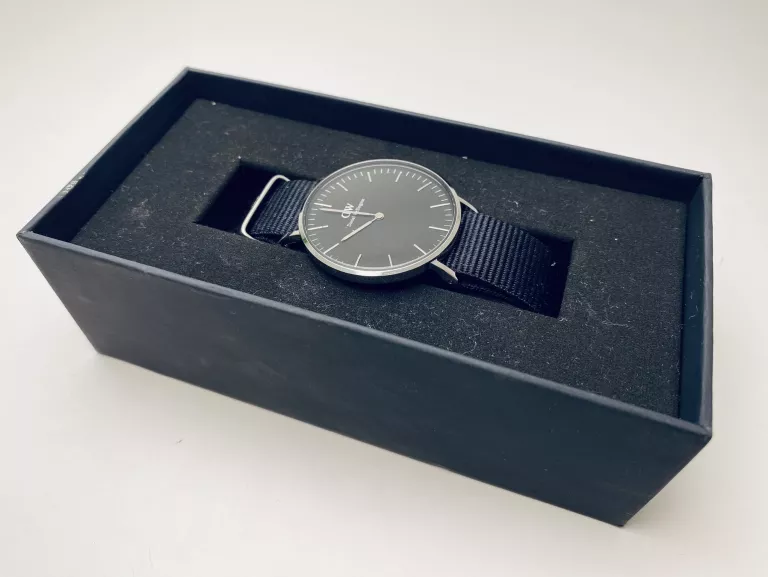 zegarek-daniel-wellington-reymonta-13-opole-sj