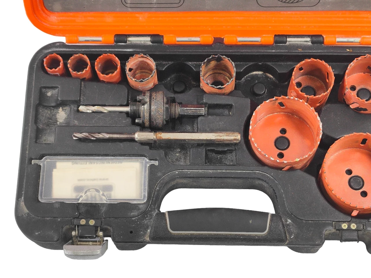 zestaw-otwornic-11szt-bahco-bi-metal-sandflex-3834-set-94-marka-248811-973061