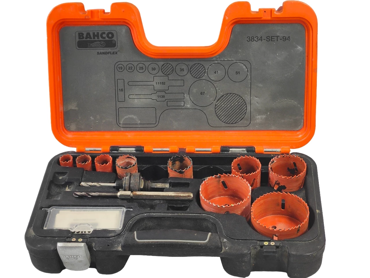 zestaw-otwornic-11szt-bahco-bi-metal-sandflex-3834-set-94-armii-krajowej-22-sulechow-fitum