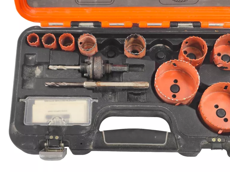 zestaw-11szt-bimetalicznych-pil-otworowych-do-drewna-i-metalu-bahco-marka-248811-973061