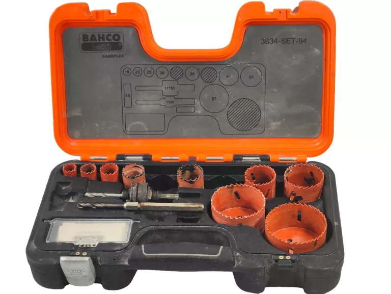 zestaw-otwornic-11szt-bahco-bi-metal-sandflex-3834-set-94-armii-krajowej-22-sulechow-fitum