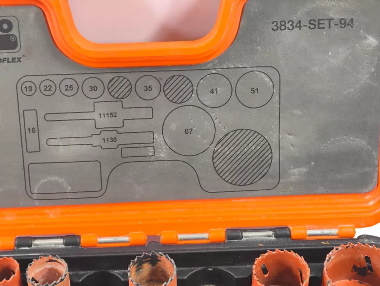 zestaw-11szt-bimetalicznych-pil-otworowych-do-drewna-i-metalu-bahco-kod-producenta-3835-set-64