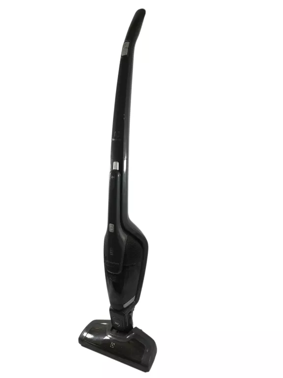 ELECTROLUX ERGORAPIDO EER73IGM ODKURZACZ PIONOWY