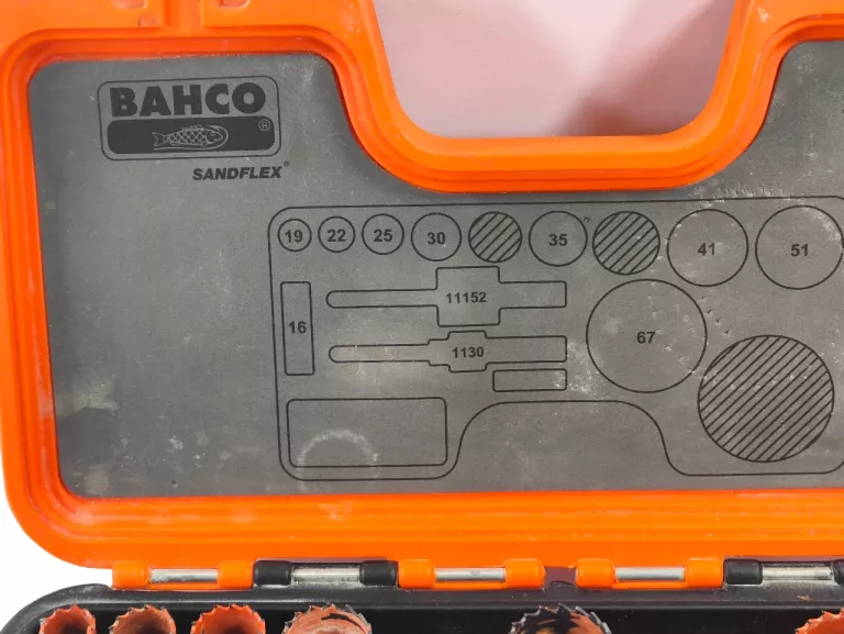 zestaw-11szt-bimetalicznych-pil-otworowych-do-drewna-i-metalu-bahco-stan-11323-2