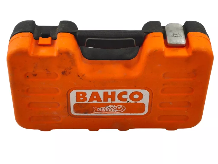 zestaw-otwornic-11szt-bahco-bi-metal-sandflex-3834-set-94-ean-gtin-7311518166458