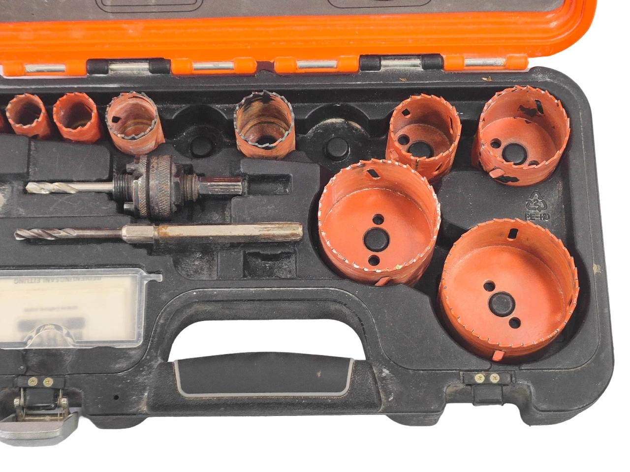 zestaw-otwornic-11szt-bahco-bi-metal-sandflex-3834-set-94-zastosowanie-25168-65536