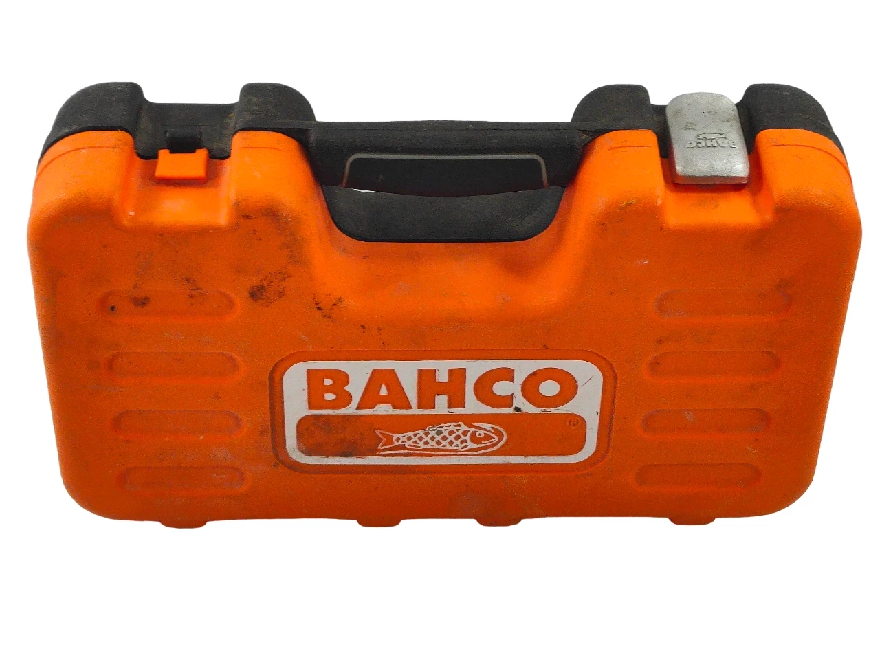 zestaw-11szt-bimetalicznych-pil-otworowych-do-drewna-i-metalu-bahco-ean-gtin-7314150423309