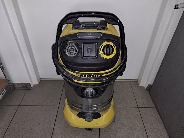 odkurzacz-przemyslowy-karcher-wd6-glogowska-66-poznan-ska-x