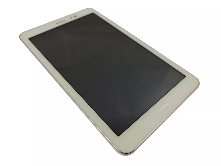 TABLET HUAWEI MEDIAPAD T1 8.0 PRO 1/16GB