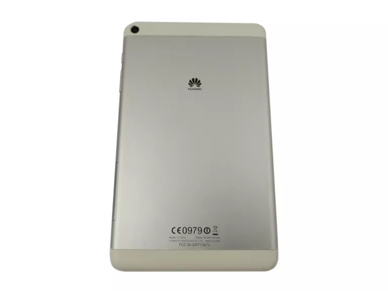 TABLET HUAWEI MEDIAPAD T1 8.0 PRO 1/16GB