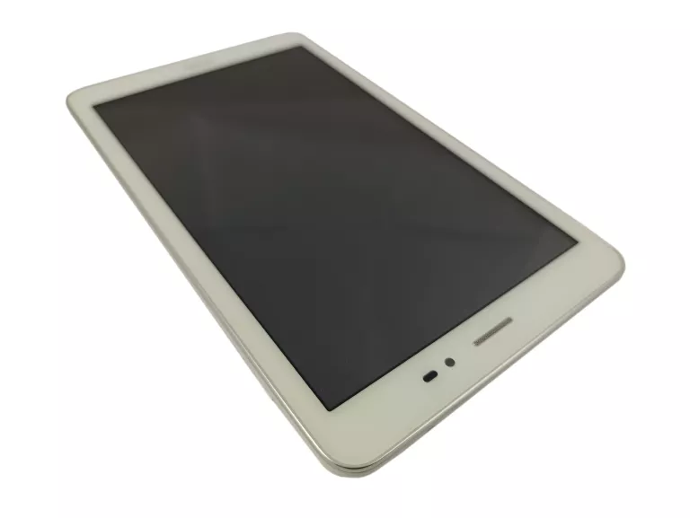 TABLET HUAWEI MEDIAPAD T1 8.0 PRO 1/16GB