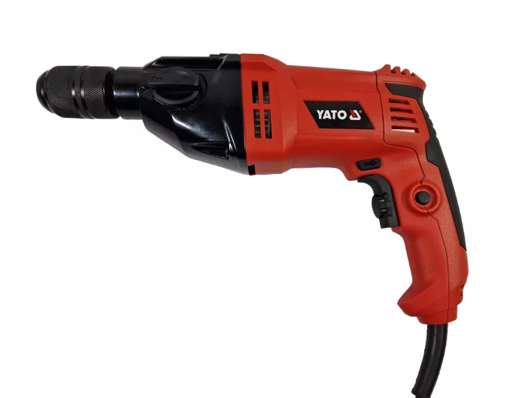 WIERTARKA YATO YT 82037 - 850W 13MM