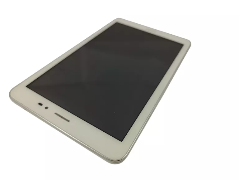 TABLET HUAWEI MEDIAPAD T1 8.0 PRO 1/16GB
