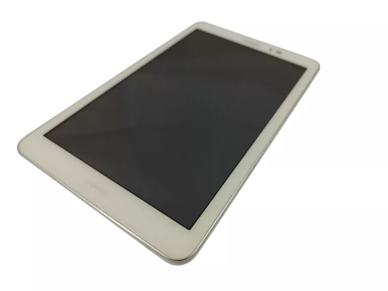 TABLET HUAWEI MEDIAPAD T1 8.0 PRO 1/16GB