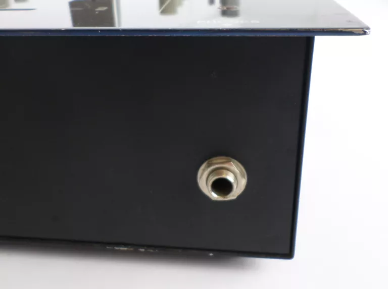 MIKSER VESTAX PCV-002