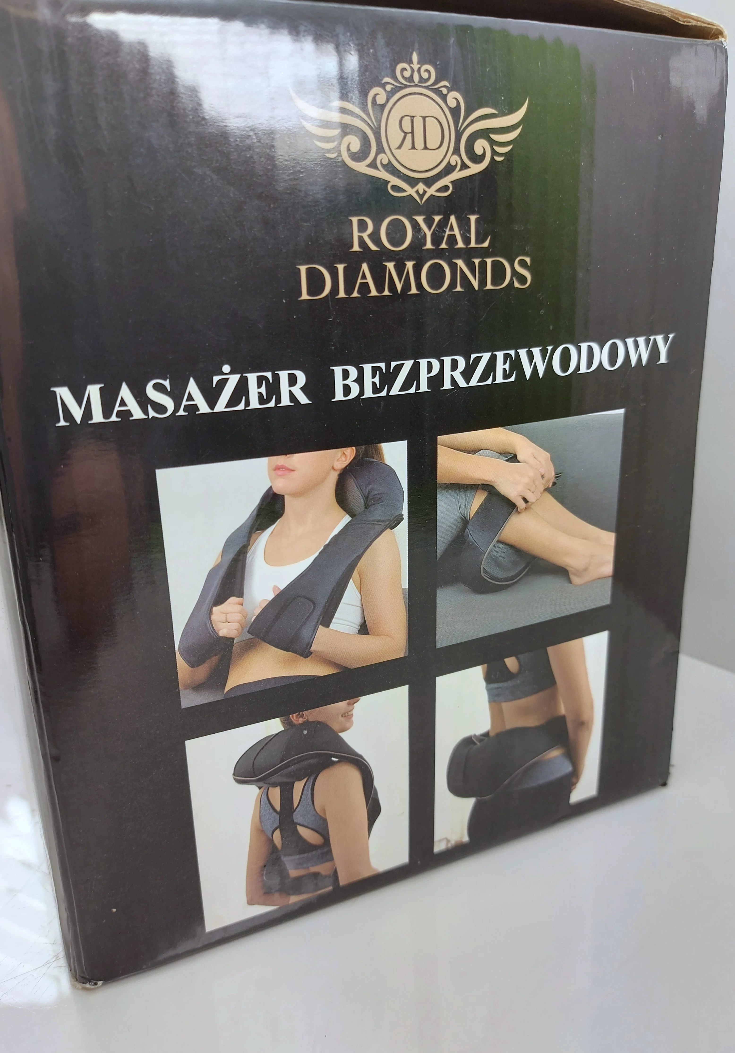 masazer-bezprzewodowy-royal-diamonds-rd-2145-bdb-ean-gtin-021090000008