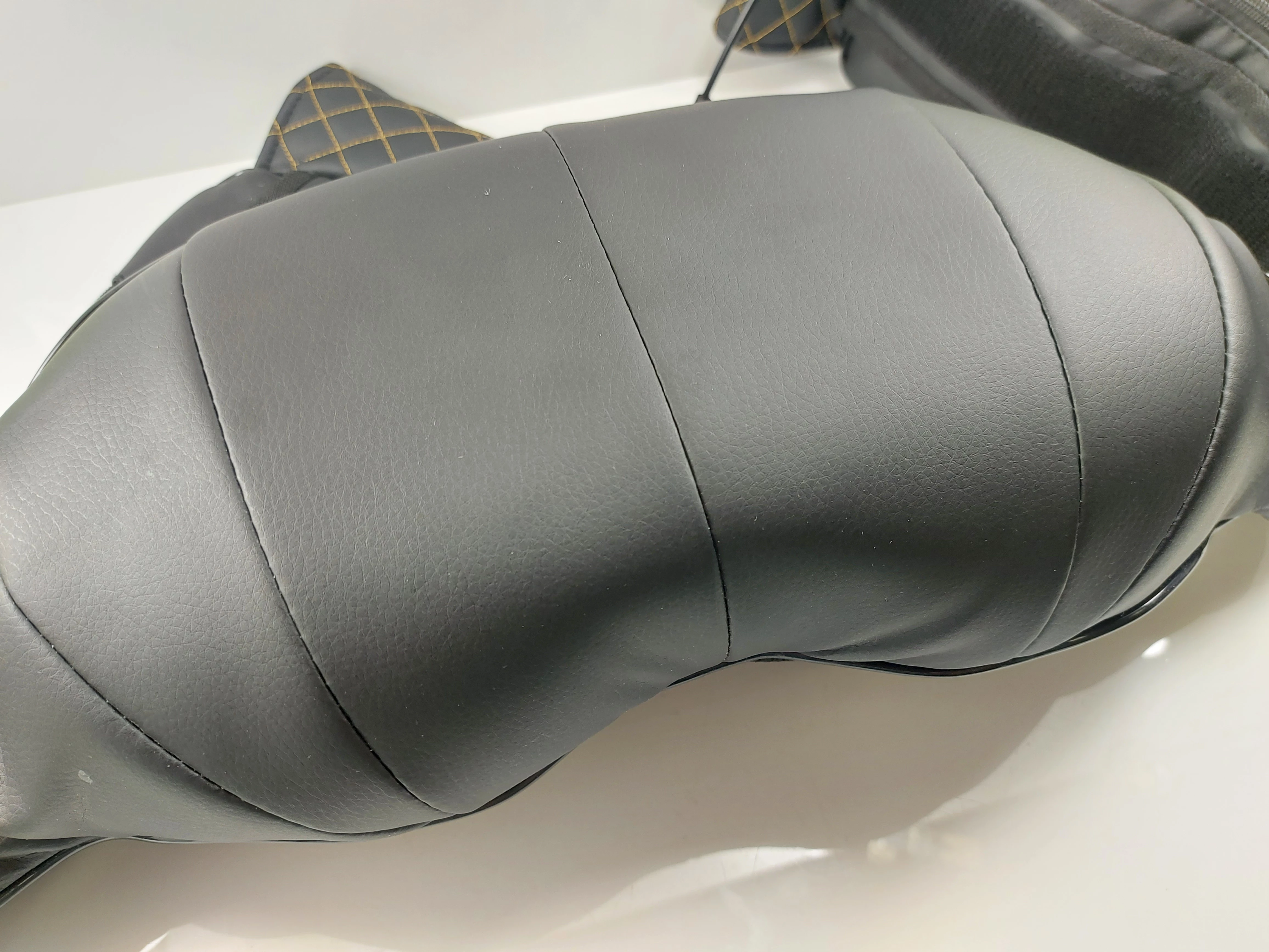 masazer-bezprzewodowy-royal-diamonds-rd-2145-bdb-rodzaj-karku-plecow-i-szyi