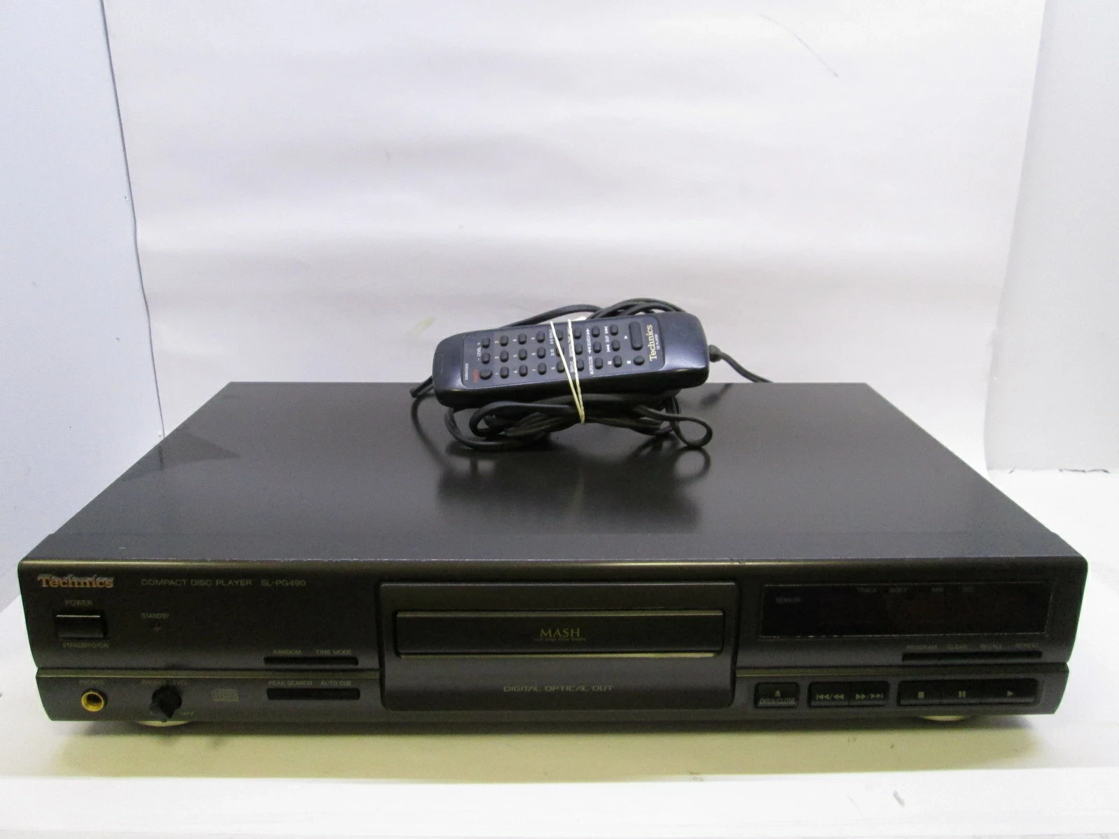 odtwarzacz-cd-technics-sl-pg490-czarny-pilot-srodmiejska-37-kalisz