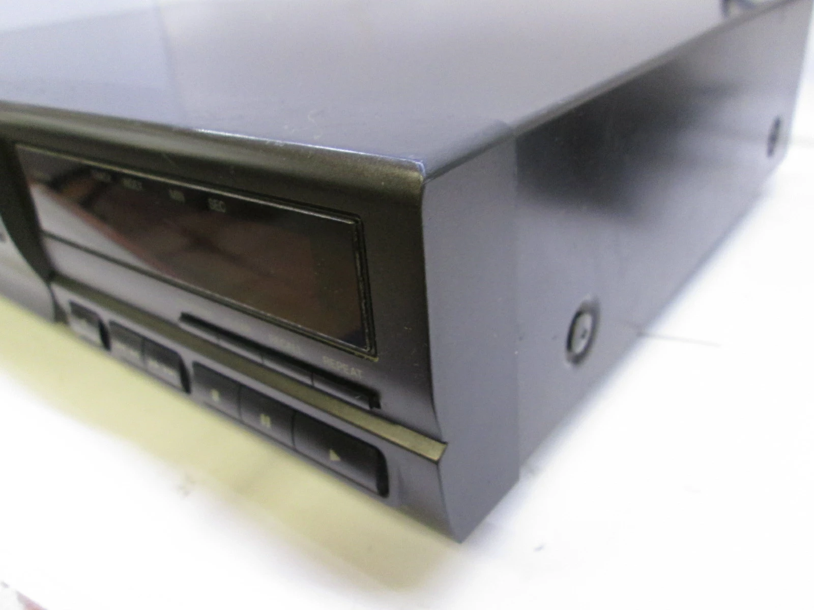 odtwarzacz-cd-technics-sl-pg490-czarny-pilot-rodzaj-jednoplytowy