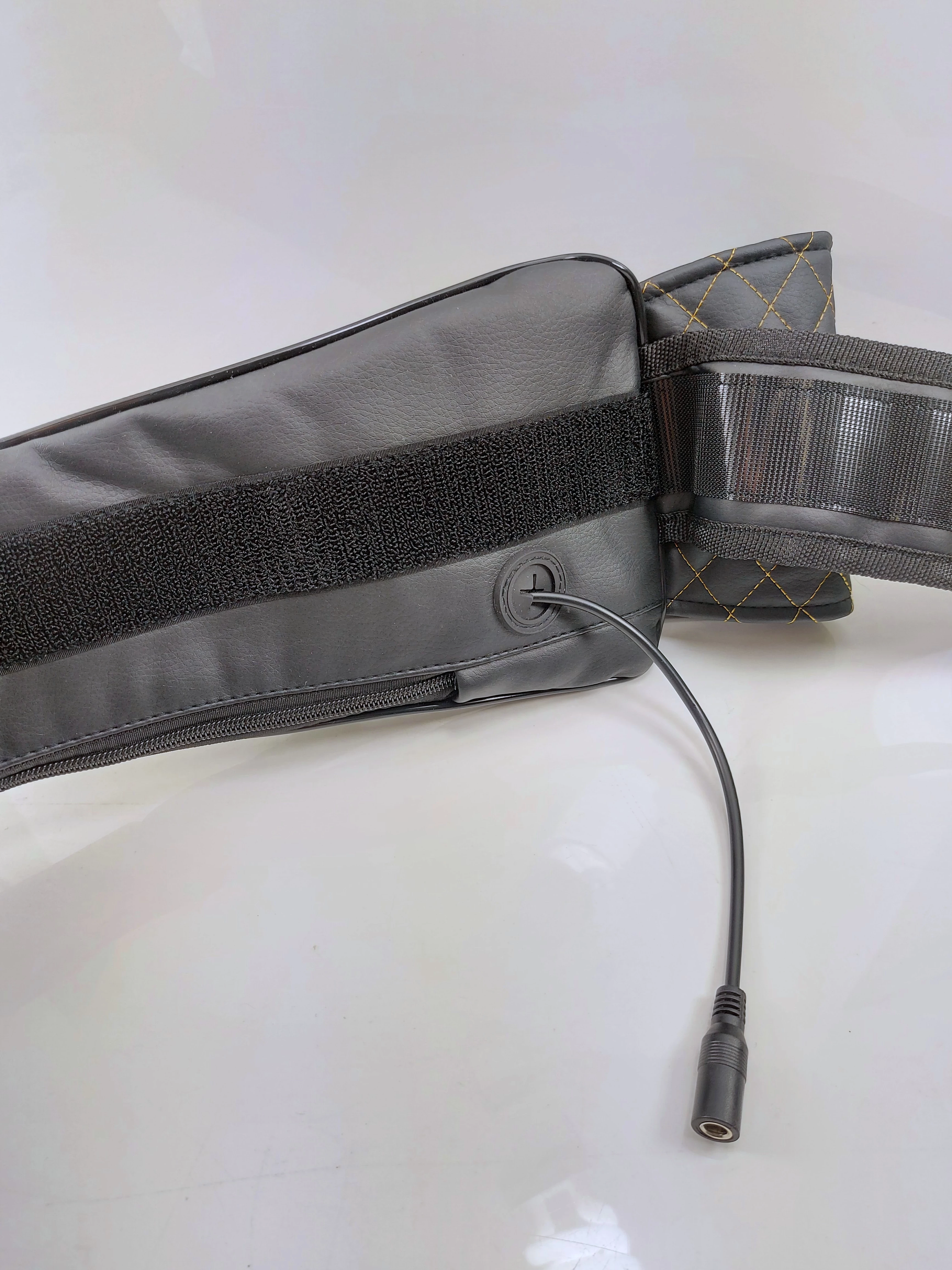 masazer-bezprzewodowy-royal-diamonds-rd-2145-bdb-kod-producenta-rd-2145