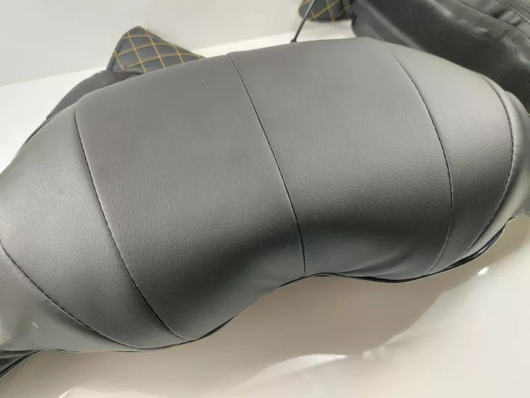 masazer-bezprzewodowy-royal-diamonds-rd-2145-bdb-rodzaj-karku-plecow-i-szyi