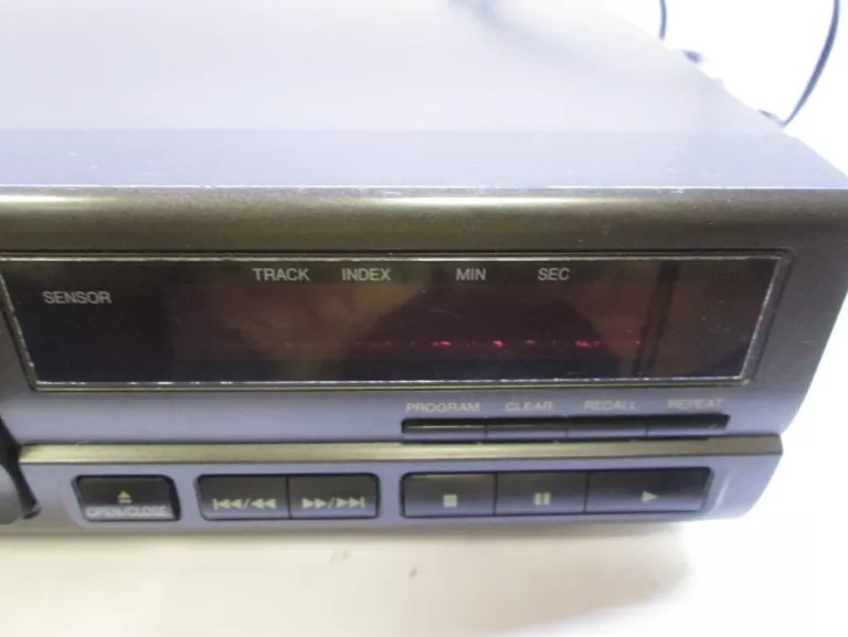 odtwarzacz-cd-technics-sl-pg490-czarny-pilot-stan-uzywany