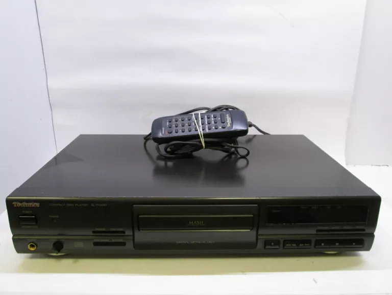 odtwarzacz-cd-technics-sl-pg490-czarny-pilot-srodmiejska-37-kalisz