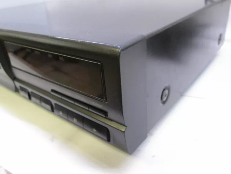 odtwarzacz-cd-technics-sl-pg490-czarny-pilot-rodzaj-jednoplytowy