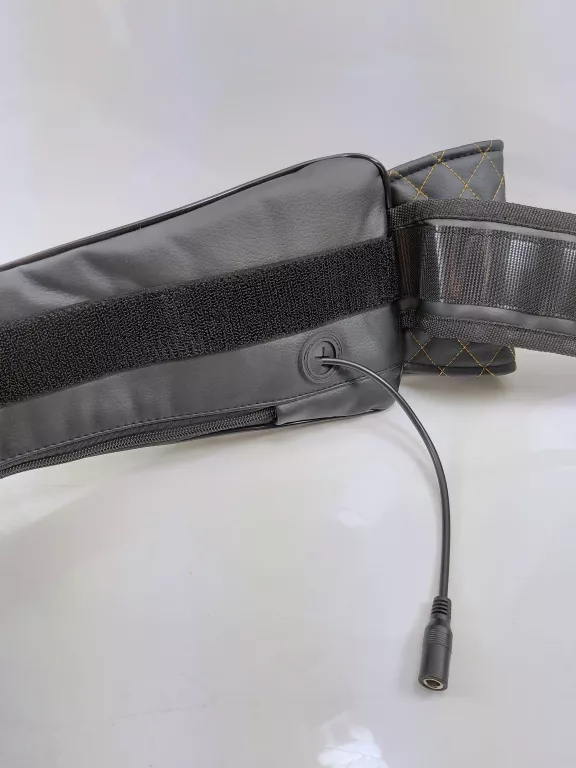 masazer-bezprzewodowy-royal-diamonds-rd-2145-bdb-kod-producenta-rd-2145