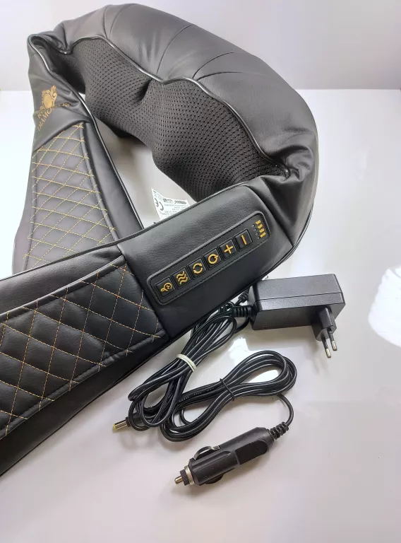 masazer-bezprzewodowy-royal-diamonds-rd-2145-bdb-stan-uzywany