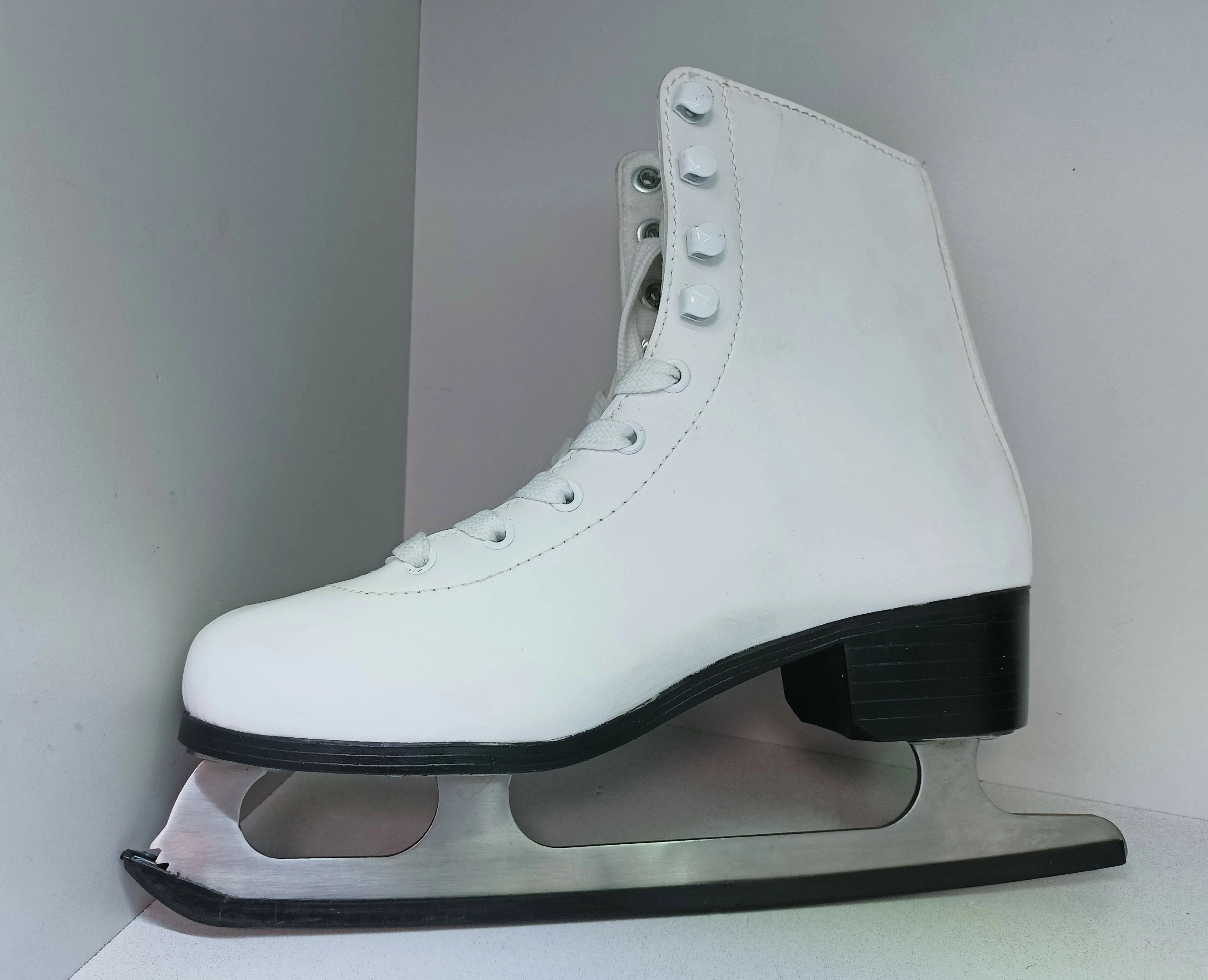 lyzwy-figurowe-r37-tesco-czytaj-stan-uzywany