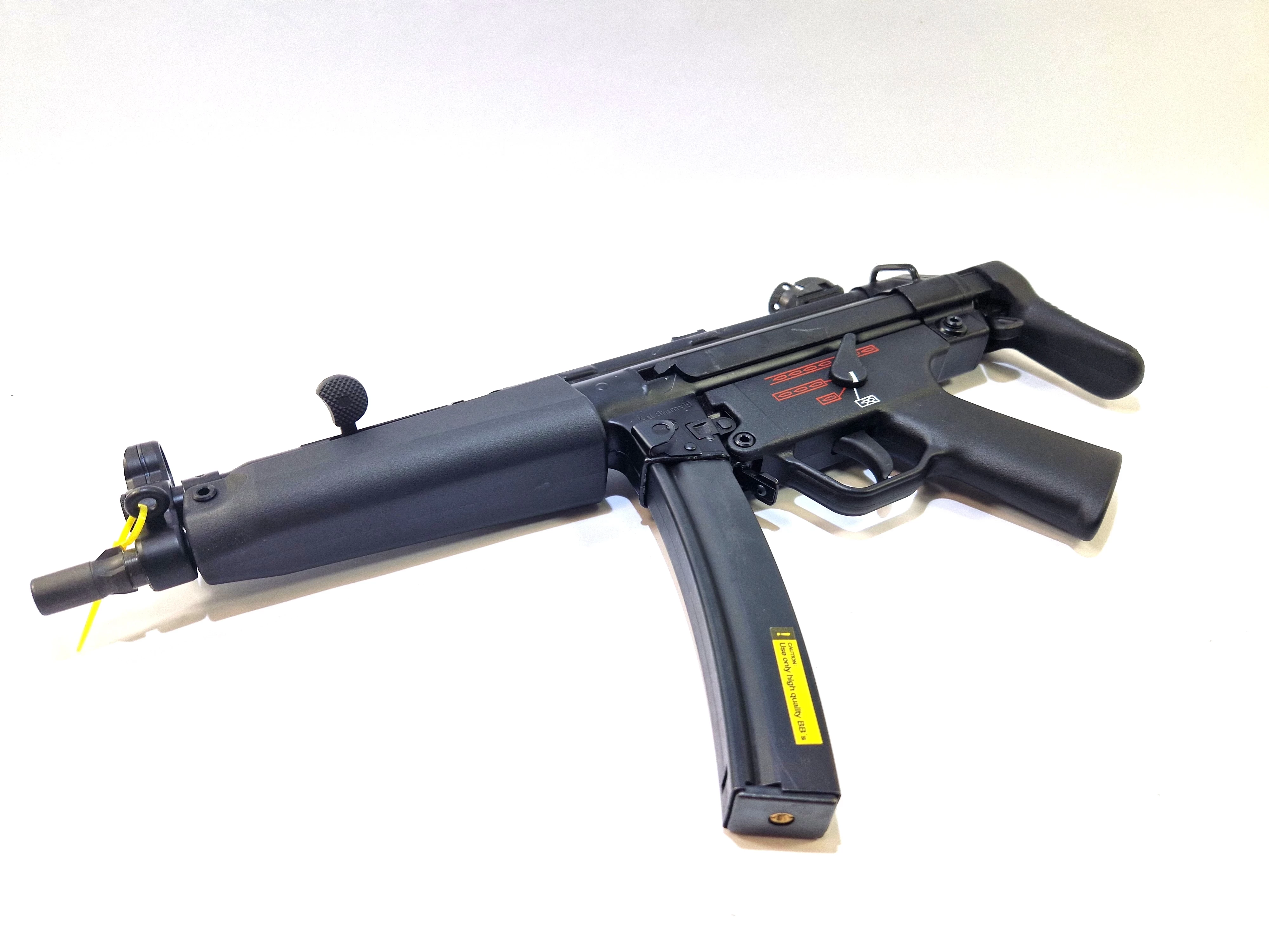pistolet-maszynowy-asg-hecklerkoch-mp5-a5-v2-stan-uzywany