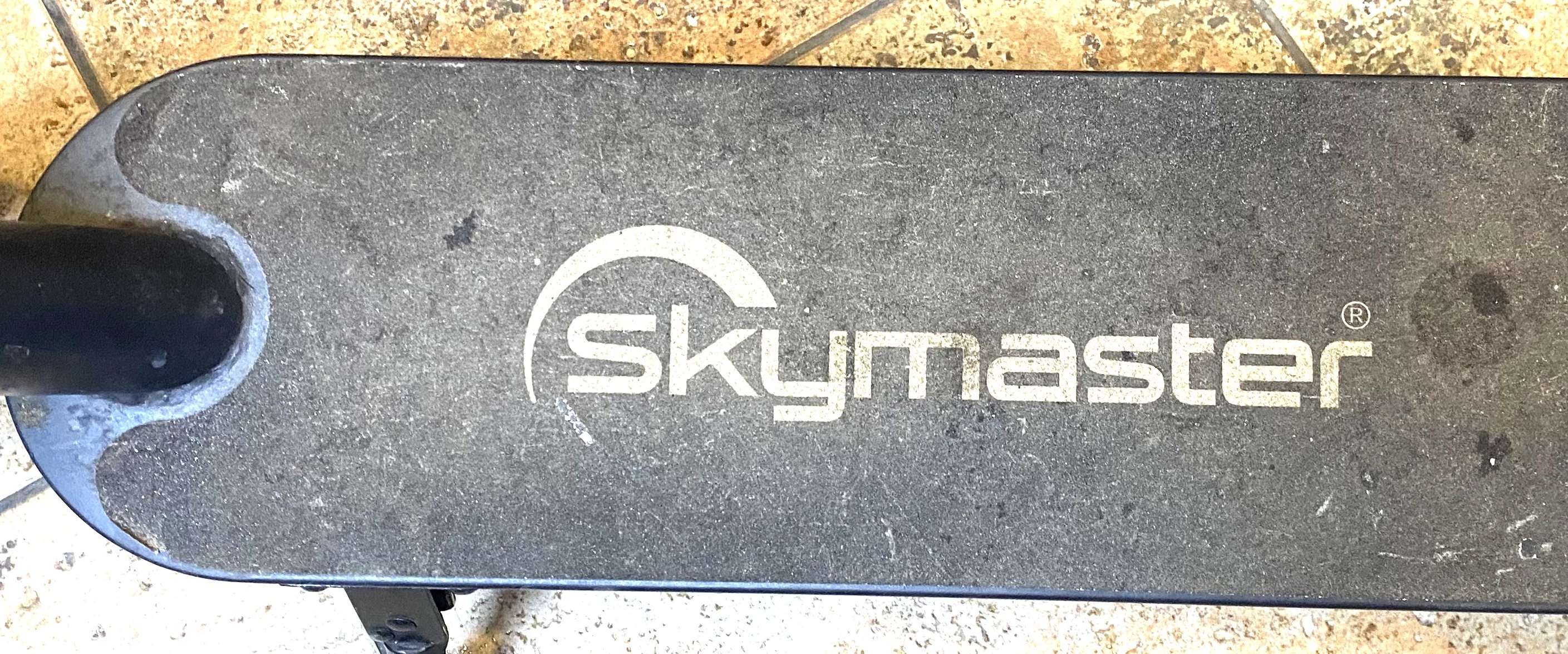hulajnoga-elektryczna-skymaster-skyme-pro-marka-skymaster