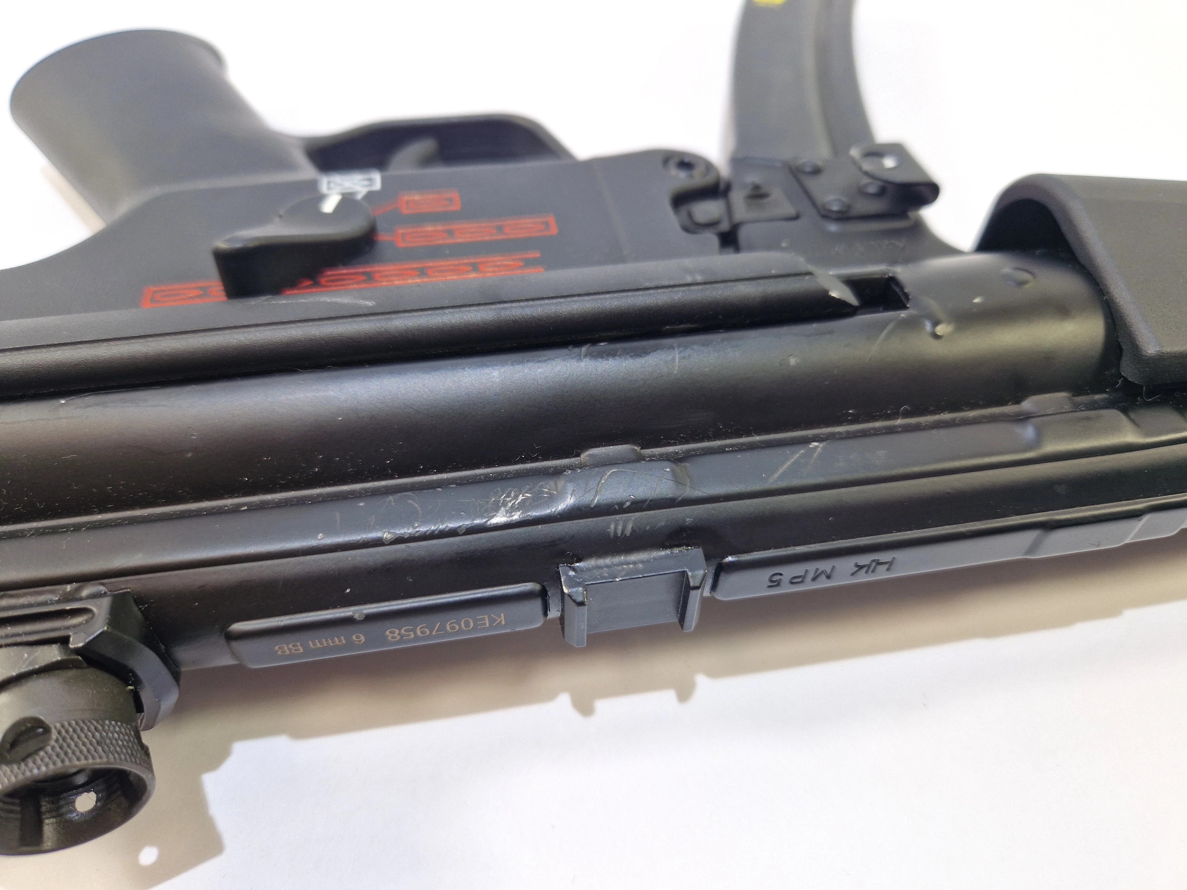 pistolet-maszynowy-asg-hecklerkoch-mp5-a5-v2-model-mp5-k