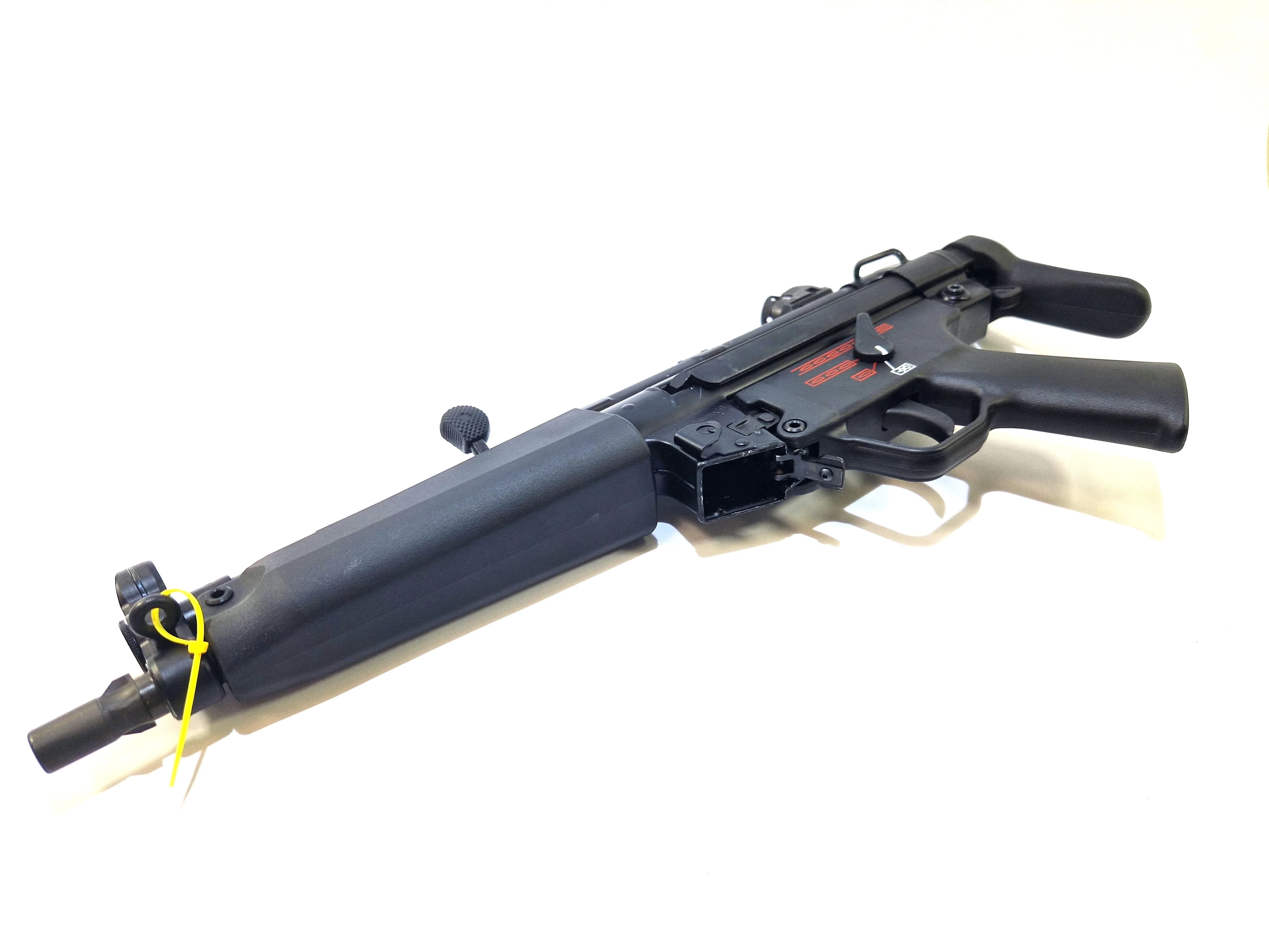 pistolet-maszynowy-asg-hecklerkoch-mp5-a5-v2-product-id-4356a2f1-5d66-4fe2-92a1-1c5c00e335a1