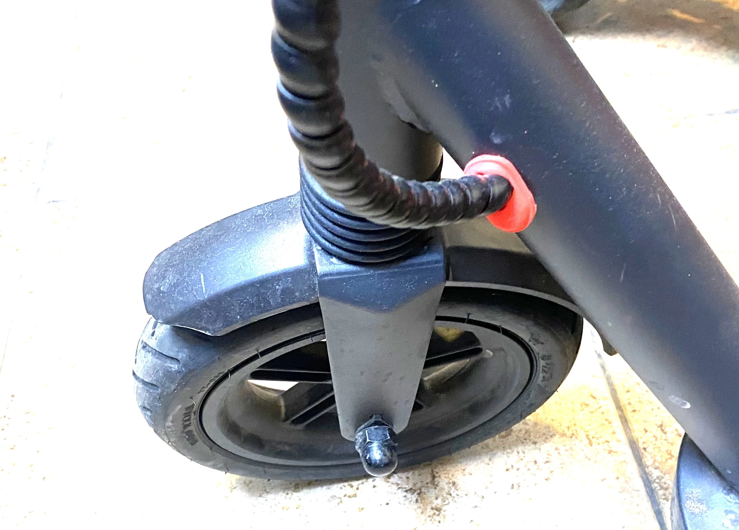 hulajnoga-elektryczna-skymaster-skyme-pro-moc-silnika-350